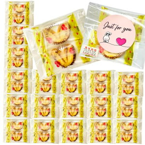 y肨肨Mtgzv`Mtg ~jpC ~jn[gpC 20 50 Mtg{bNX Iׂ鐔 bZ[WtXebJ[ v[g Mtg   lC َq َq z ΂