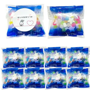 �y�肨�肨�M�t�g�z �c�C���N���X�^�[ �v�`�M�t�g �c�C���N�� ���^ �����l �J���t�� ������ �M�t�g ���َq ��َq �l�ߍ��킹 � ���� 10�� ������ �΂�܂� ���z�� ���^ �J���t�� ��e��