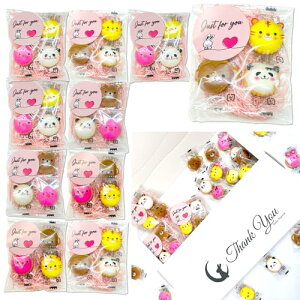 y肨肨Mtgz Aj}[` v`Mtg 20 10 60 Iׂ鐔 Mtg{bNX  َq َq o^C zCgf[ ސE ]E ٓ Ԃ A z  lC 