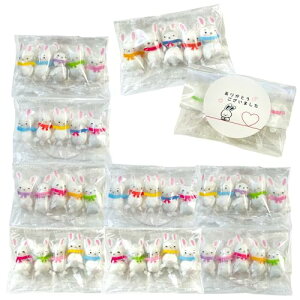 y肨肨Mtgz  `R[g{[ `R{[ v`Mtg ETM 20 10 Iׂ鐔 IׂXebJ[fUC َq َq o^C zCgf[  ސE ]