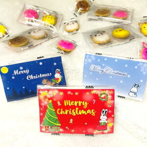 y肨肨MtgzNX}X v`Mtg َq 10 qǂ   z lߍ킹 Zbg [NX}X l 킢 Aj}[`