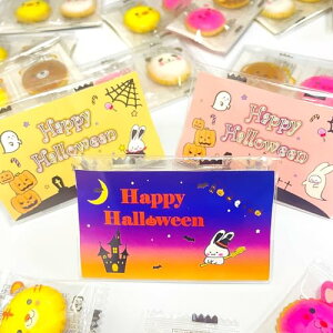 y肨肨MtgznEB v`Mtg 10  َq ΂܂ v[g lߍ킹 蕨 킢   nbs[nEB Aj}[`