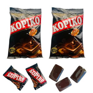 �y�肨�肨�M�t�g�z �v�`�M�t�g �R�s�R �R�[�q�[�L�����f�B�[ �I�ׂ� ���� 120g 240g �M�t�g�{�b�N�X �؍� �؃h�� �؍����َq �� �L�����f�B �R�[�q�[ ���� KOPIKO coffee candy �o�����^�C�� �z���C
