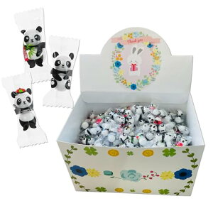 y肨肨Mtgz v`Mtg `R{[ 1kg 300 Mtg{bNXt e  `R `R[g 킢 َq   o lߍ킹  z ΂܂ o