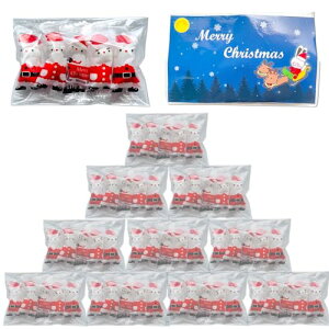 y 肨肨Mtg z T^ `R[g{[ (10) v`Mtg NX}X ~jMtg `R T^ NX}Xp[eB[ NX}XMtg َq lߍ킹  qǂ 