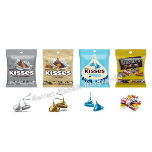 Iׂ鐔 Hersheyfs n[V[ LX`R[g LXA[h NbL[N[ ~j`A[Y IWiXebJ[t yWo^ԍ 6667215z