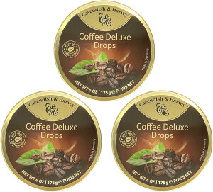 Cavendish & Harvey �J�x���f�B�b�V��&�n�[�x�C 3�Z�b�g �L�����f�B ��e�� 7RabbitRiogrande�I���W�i���X�e�b�J�[�t �y���W�o�^�ԍ� ��6667215�z
