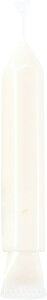 cotta(�R�b�^) �f�R��[�ƃy�� �������^�C�v �z���C�g 5�{��