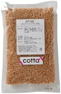 cotta �L���������N�����`�@200g