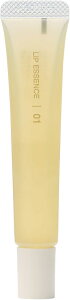 MUJI ����Ǖi ���b�v�G�b�Z���X �n�j�[ 10.5 g OAP91A4S