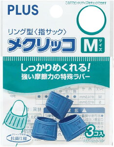 vX wTbN O^ NbR MTCY KM-302-3P u[ 44-745