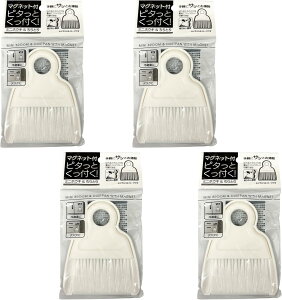 ZCv }Olbgt ~jzELƂZbgyFwsz}Olbg t zEL Ƃ |  RpNg 7RabbitRiograndeIWiXebJ[t yWo^ԍ 6