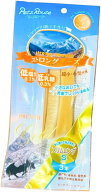 ペッツルート ストロングチーズ 3本入 Sサイズ 犬用 おやつ スティック ご褒美 小型犬 無添加 自然素材 …