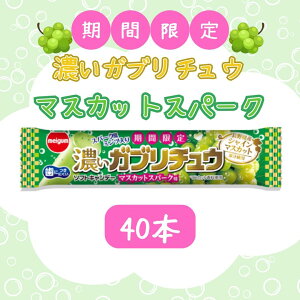 Z Ku`E }XJbgXp[N }XJbg Ԍ  ʉَq \tgLfB lߍ킹  Ɩp 7RabbitRiograndeIWiXebJ[t yWo^ԍ 6667215z