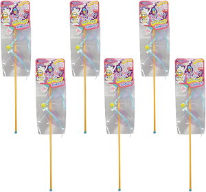 ペッツルート カシャカシャぶんぶん ビックフライ カゲロウ ペット ネコ ねこ用おもちゃ フィルム じゃらし 音 光 色 7RabbitRiograndeオリジナルステッカー付 【商標登録番号 第6667215】