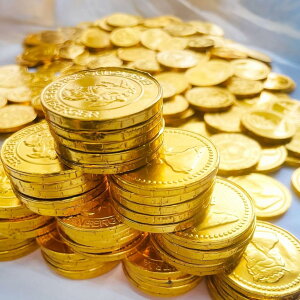 ₨ C݃`R 1kg e Ɩp `R[g   `R ii Cxgp 7RabbitRiograndeIWiXebJ[t yWo^ԍ 6667215z