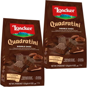 �y�_�u���`���R�z���A�J�[ �N���h���e�B�[�j �E�G�n�[�X �C�O ���َq Loaker �`���R���[�g �J�J�I �R�R�A 7RabbitRiogrande�I���W�i���X�e�b�J�[�t �y���W�o�^�ԍ� ��6667215�z