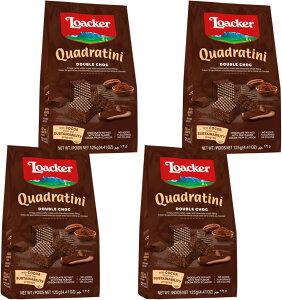 y_u`RzAJ[ NheB[j EGn[X CO َq Loaker `R[g JJI RRA 7RabbitRiograndeIWiXebJ[t yWo^ԍ 6667215z