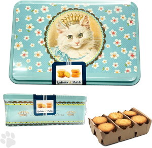 �y ���C�����L���b�c 1�� �z���E�g���j�e�[�k �I�ׂ� ��� �� �L �� ���� �K���b�g �p���b�g �N�b�L�[ �l���� �v���[���g �z���C�g�f�[ ���Ԃ� La trinitaine �y���W�o�^�ԍ� ��6667215�z