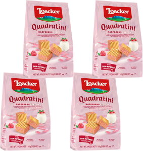 �y�� ��ށz���A�J�[ �N���h���e�B�[�j �E�G�n�[�X �C�O ���َq Loaker �`���R���[�g �J�J�I 7RabbitRiogrande�I���W�i���X�e�b�J�[�t �y���W�o�^�ԍ� ��6667215�z