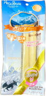 ペッツルート ストロングチーズ 【 スリムロングMサイズ 】 犬用おやつ ドッグフード 低塩分 低乳糖 無添…