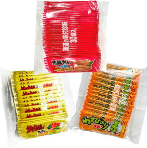 ؓ 킳т̂葾Y y 30 z / ē񑾘Y y 30 z / Ă񑾘Y y 30 z 3 90 Zbg  ʉَq lߍ킹 A\[g Hה  ܂ Ae e َq 7RabbitRio