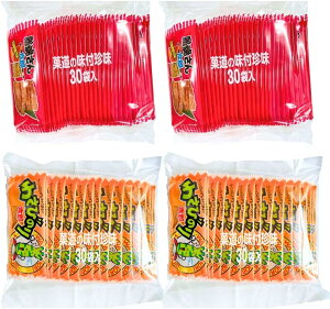 ٓ Ă񑾘Y y 60 z / 킳т̂葾Y y 60 z 2 120 Zbg ʉَq َq  ܂ Hה A\[g lߍ킹 e Ɩp yWo^ԍ 6667215z