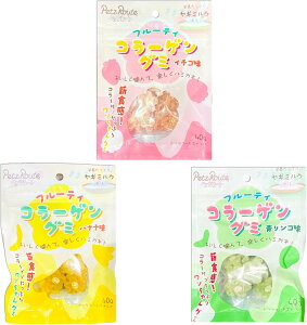 ybc[g t[eBR[QO~ y 3Zbg C`S/oii/S z p  M~N R[Q r^~C h{_ 7RabbitRiograndeIWiXebJ[t yWo