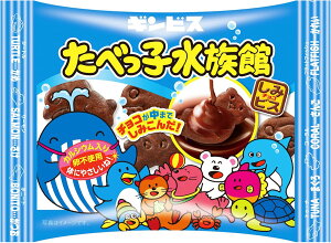 ׂq 25g x8܃Zbg MrX ׂ  ׂq `R[g rXPbg `R e َq ܂Ƃߔ َqZbg q `R[gَq `R[ĝَq 