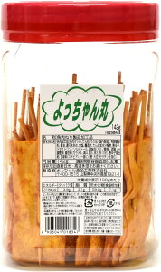 ���������142g �������� �X���� ���� �p�� �ӎ� ���܂� �� �܂Ƃߔ��� ��l���� ���� ����� ��� ����� �l�C �Î_���ς� ���� ���Ղ� �v���[���g �΂�܂� ����