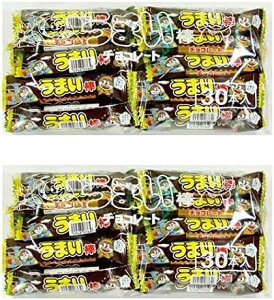 ₨ ܂_ `R[g 30{×2 (60{) ʉَq َq ii Q[Z^[ Ղ  `R q q   ۈ牀 ct lC z ΂܂ Cxg ≮ e