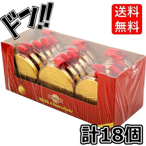 _`R 21g×18 ₨ _^ |Rt SNSf `R[g ʉَq َq   lC Cxg ii  w q p[eB[ X|[c Q[ 傫