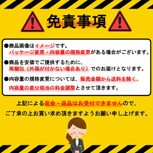 Nc STAD ͂  u[ SS112BL