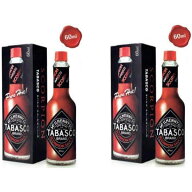 正田醤油 スコーピオンソース 60ml ×2本