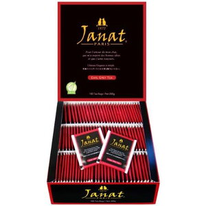 Janat(�W�����i�b�c) �A�[���O���C 2g×100P