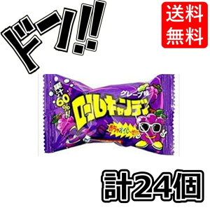 [LfBO[vi24j₨  Xgx[ ؍ asmr S  َq CO LfB[ R[  t[c  oPc ΂T lC ݂ǂ 