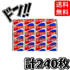 R[K 240 ې쐻 Zbg   R[ tBbNXK ObY Ԃǂ [Og  Aj Ӂ[K DK R[ R[    z 