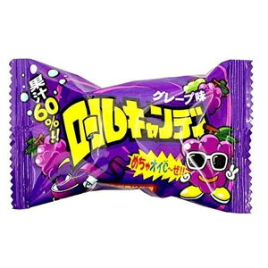 [LfB@O[v@24܁@₨@@Xgx[@؍@asmr@S@@َq@CO@LfB[@R[@@t[c