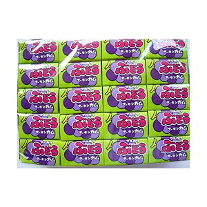 Ԃǂt[ZK 60(55+5) ʉَqK }J@Zbg@@@R[@tBbNXK@ObY@Ԃǂ@[Og@񂲁@A