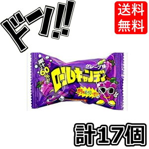 [LfB O[v (17) ₨  Xgx[ ؍ asmr S  َq CO ₨ LfB[ R[  t[c  oPc ΂T lC ʉَq 