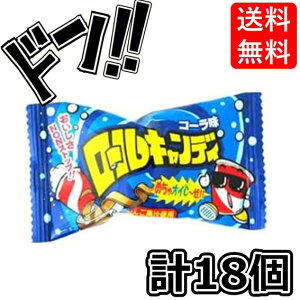 [LfB R[ 20g 18R ₨ Xgx[ ؍ asmr S  َq CO ₨ LfB[  t[c O[v  oPc ΂T lC ʉ