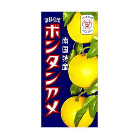 ボンタンアメ 14粒×10箱 セイカ食品 もちもち 弾力 定番 大人気 懐かしい 駄菓子 お菓子 ボンタン ぼんたん 飴 あめ 餅飴 子供会 景品 お祭り 縁日 イベント 遠