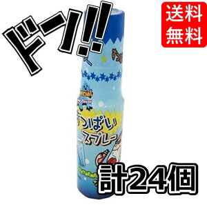 ςXv[ TC_[ 15ml×24{ ₨ ʉَq َq VbvLfB Xv[LfB[ t[o[ TC_[ Ԃǂ R[  u Xv[َ̂q