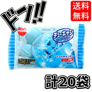 `[COLf[ \[_ 5×20 `[L `[CK [ `[L O[v \[_ Ԃǂ TC_[ l   Cxg  Ղ i