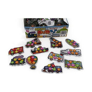 蕨h }[u`R 170 ͂炭蕨 WbNف@@肭@d|@qlVŊy߂@`R@O~@~c@