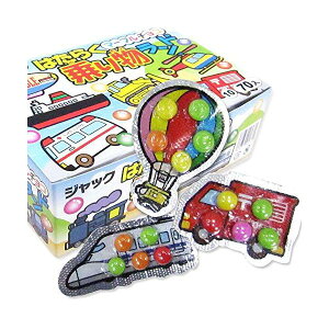 ͂炭蕨h }[u`R (70) WbN 蕨@@肭@d|@qlVŊy߂@`R@O~@~c@