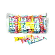 ミニボトルラムネ 40個入り　知育菓子　手の平サイズ　粉ラムネ　おままごと　シュワシュワ　レモン　い…