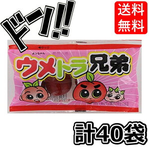 VEgZ 3×20 ×2Zbg  ~  ~ ԕi E ܂ ܂Ƃߔ l     lC Î_ς  Ղ v[g ΂܂  ASMR