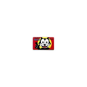 y50̂N[|tIzې쐻 FELIX GUM tBbNXK (155+5×2(120))@Zbg@@@R[@tBbNXK@ObY@Ԃǂ@[Og@񂲁@