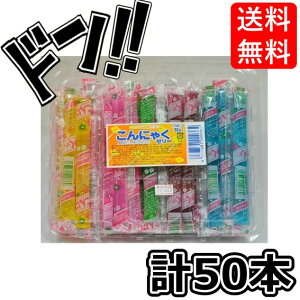 ␻ ɂႭ[[ 50{ ̉ H Asmr ASMR ܂Ƃߔ َq ʉَq Ɩp  ΂܂ v[g  e RjN[[ [[ 邿 